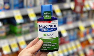 walgreens-mucinex-03-cs