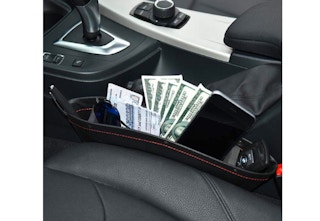 untilgone-car-seat-separate-holder-feb-2023