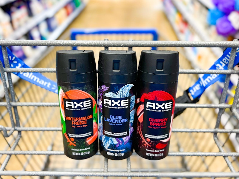 walmart-axe-body-spray-1