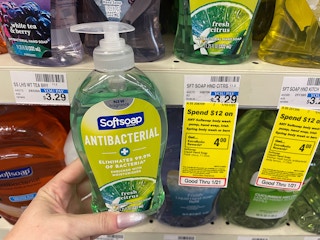 softsoap hand soap cvs 1 17 23 1673987228 1673987228