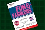 amazon fun & fabulous gift card B0DR8BXWRT