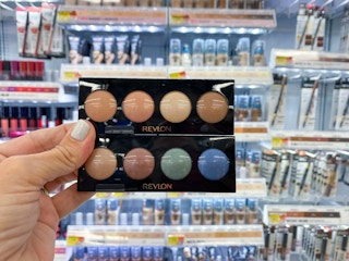 revlon eye shaddow walmart 1 1685552052 1685552052