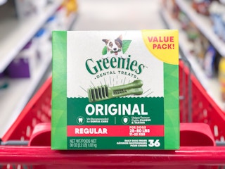 amazon pet day 2022 greenies dental treats original regular dog 1650551094 1650551094