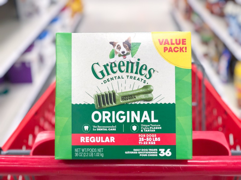 amazon-pet-day-2022-greenies-dental-treats-original-regular-dog