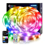 LED Strip Lights