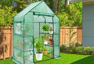 amazon greenhouse 2023 1 1679424006 1679424006