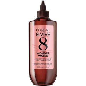 3 L'Oreal Wonder Water Hair Products