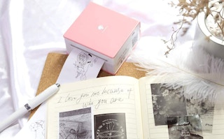 amazon portable pocket printer 1626447857 1626447857