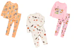 Old Navy Baby and Kids' Pajamas