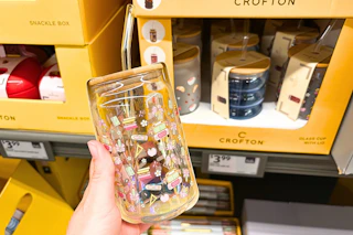 aldi-finds-38