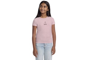 Levi's Kids' T-shirt