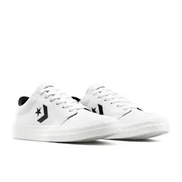 Converse Adult Day One Sneakers