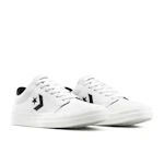 Converse Adult Day One Sneakers