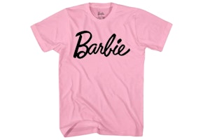 Men's Barbie Tee