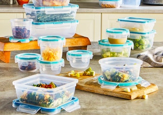 costco pyrex plastic snapware3 1628719436 1628719436