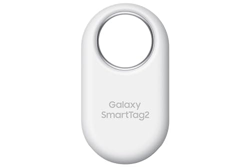 Samsung Galaxy SmartTag2