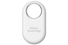 Samsung Galaxy SmartTag2