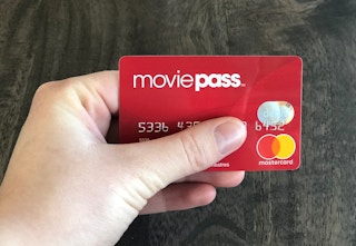 moviepass card 1523566519 e1654528786659