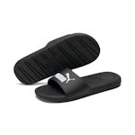 PUMA Women's Cool Cat Slides