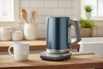 walmart ninja electric kettle