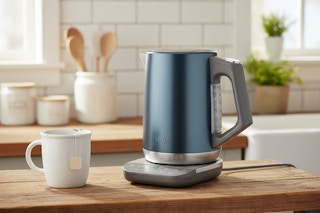 walmart ninja electric kettle