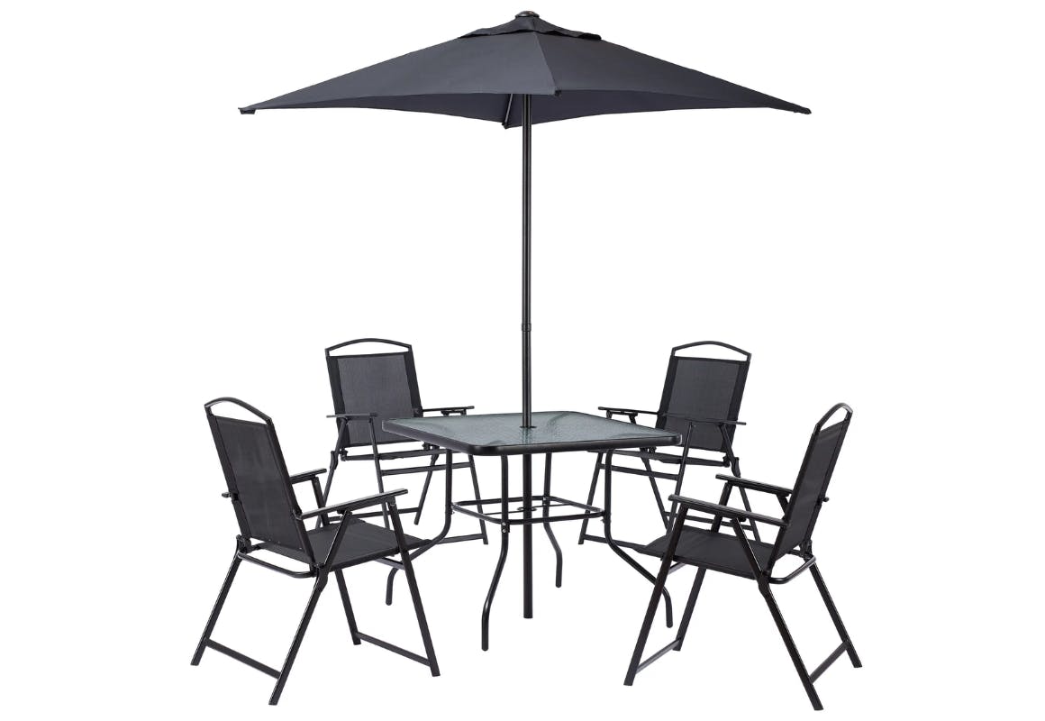 Mainstays Patio Dining