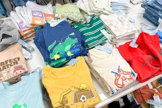 target-cat-jack-toddler-tops-1