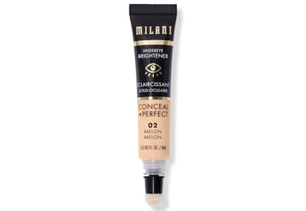 Milani Under-Eye Brightener