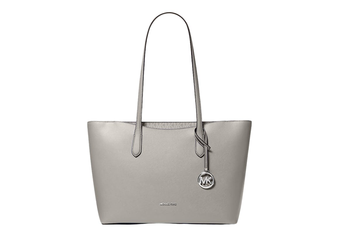 Michael Kors Large Tote