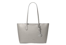 Michael Kors Large Tote