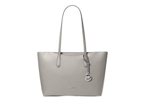Michael Kors Large Tote
