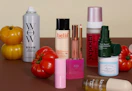 allure beauty box