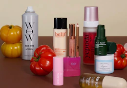 allure beauty box