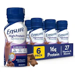 Ensure High Protein Shake