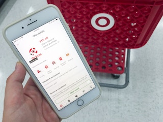 target-circle-15-off-75-sept-2021