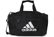 Adidas Duffel Bag