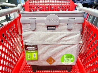 igloo-28-qt-target
