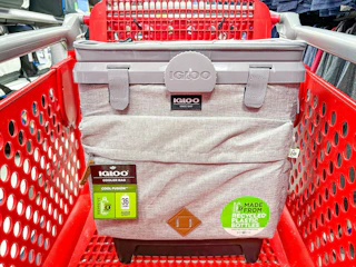 igloo-28-qt-target