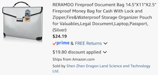 amazon-fireproof-document-bag-cart