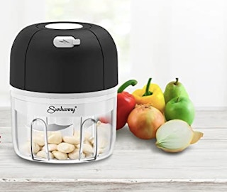 amazon food chopper screenshot 1627407515 1627407515