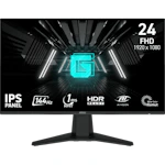 MSI Gaming Monitor