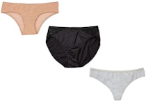 Women's Panties