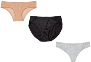 Women's Panties