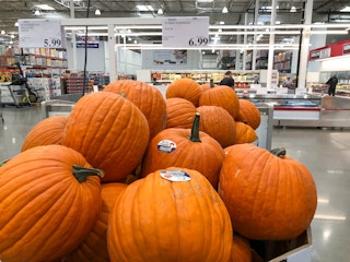 costco jumbo pumpkins 0922213 1632360816 1632360816