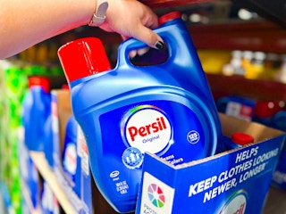 sponsored-costco-persil-detergent-2