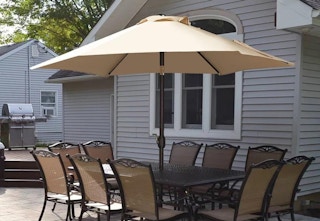 walmart smilemart patio umbrella 2 1682863688 1682863689