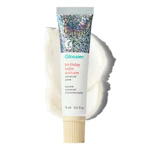 Balm Dotcom Lip Balm