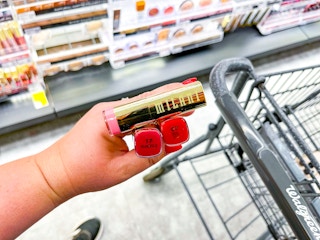 walgreens-milani-lipstick-kcl-0193