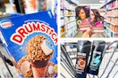 30 Walmart Couponing Deals to Grab Before the Week Is Over card image