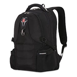 SwissGear Scansmart Backpack